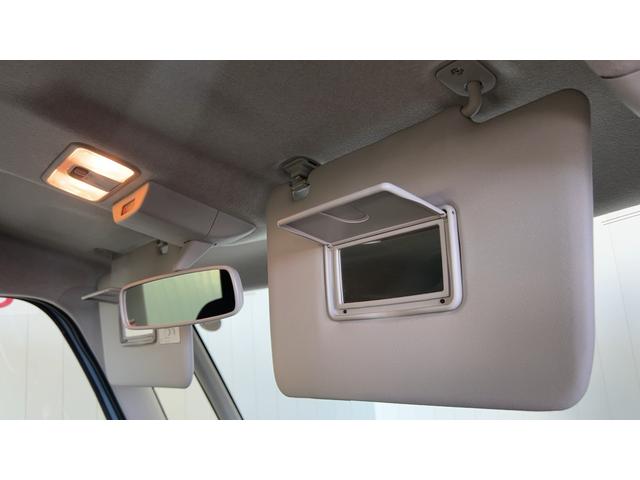 タントファンクロス（茨城県）の中古車