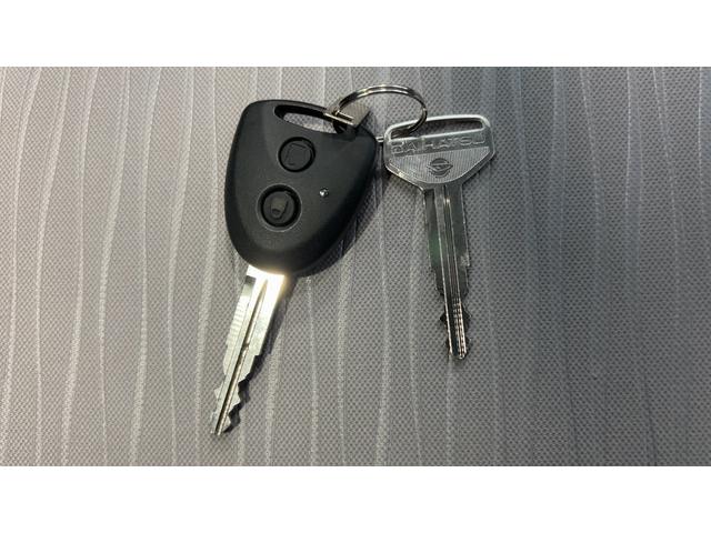 ミライースＸ　ＳＡIII（茨城県）の中古車