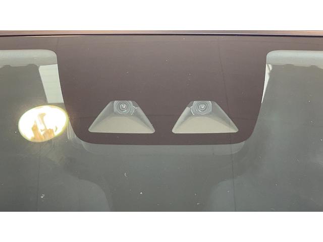 ミライースＸ　ＳＡIII（茨城県）の中古車