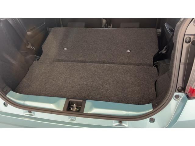 ミライースＸ　ＳＡIII（茨城県）の中古車