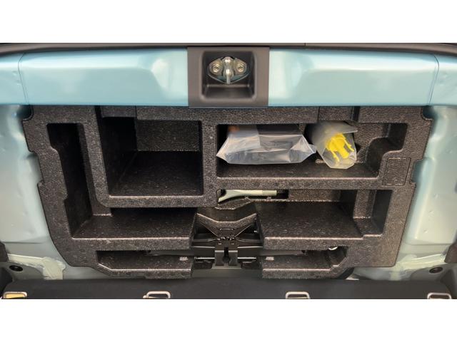 ミライースＸ　ＳＡIII（茨城県）の中古車