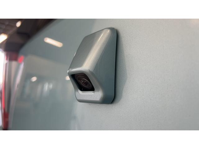 ミライースＸ　ＳＡIII（茨城県）の中古車