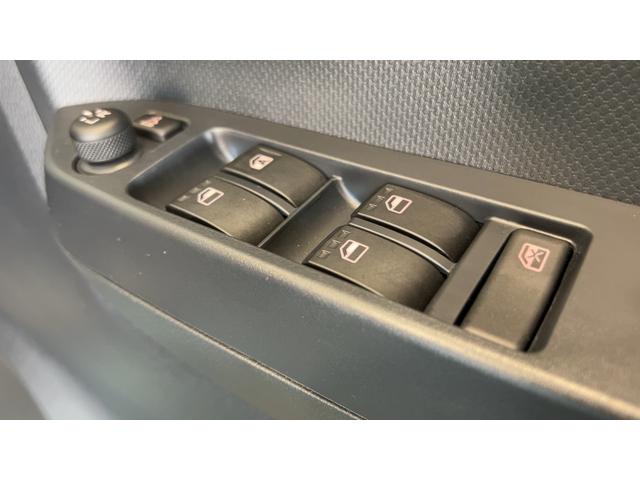 ミライースＸ　ＳＡIII（茨城県）の中古車