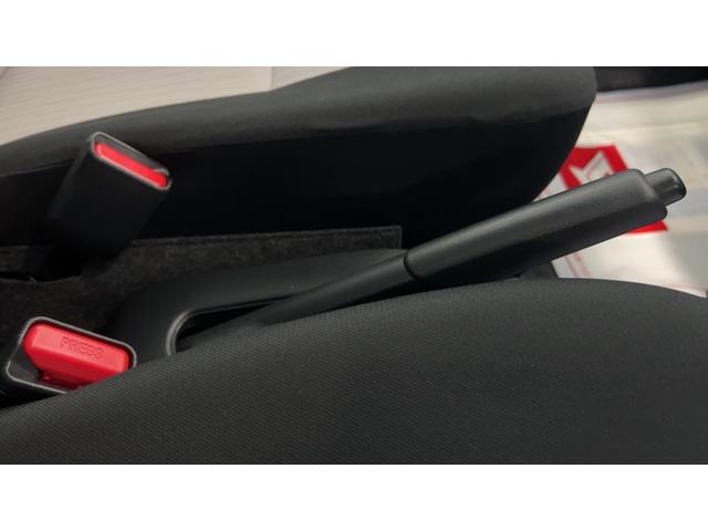 ミライースＸ　ＳＡIII（茨城県）の中古車