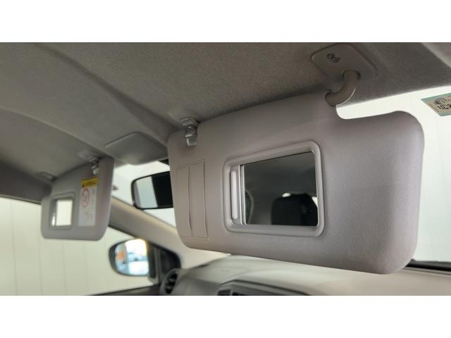 ミライースＸ　ＳＡIII（茨城県）の中古車