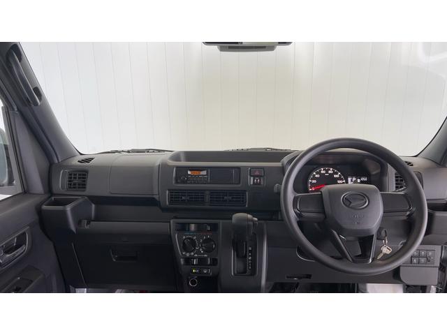 ハイゼットカーゴＤＸ（茨城県）の中古車