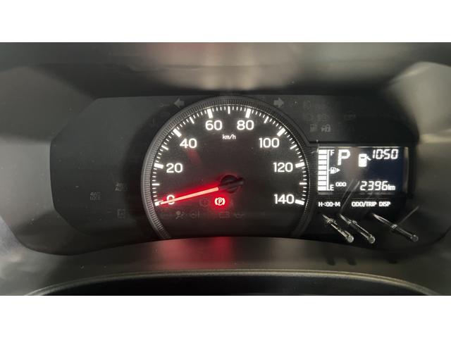 ハイゼットカーゴＤＸ（茨城県）の中古車