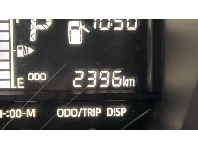 ハイゼットカーゴＤＸ（茨城県）の中古車