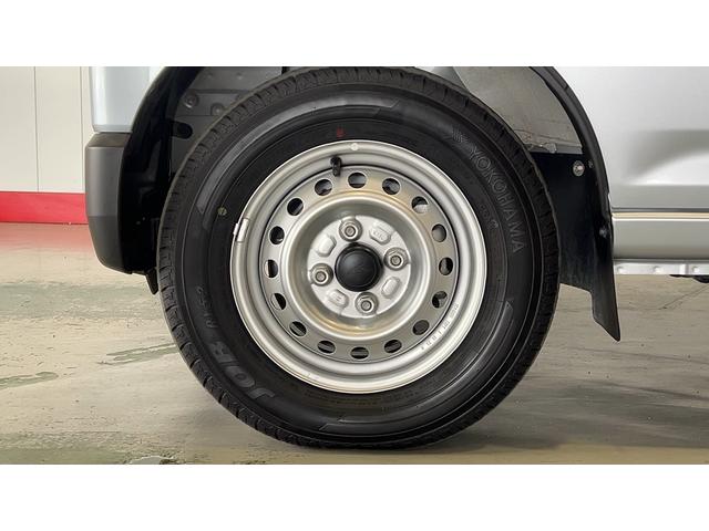 ハイゼットカーゴＤＸ（茨城県）の中古車