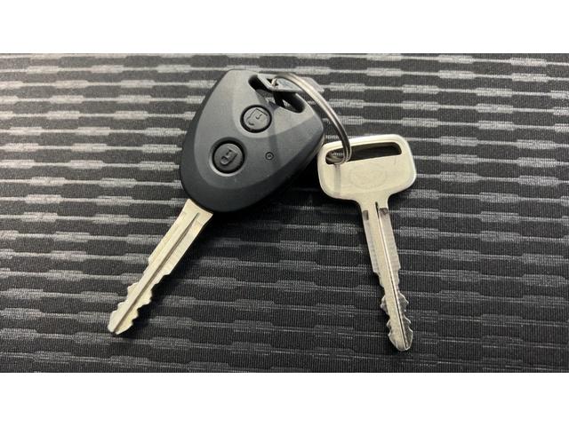 ハイゼットカーゴＤＸ（茨城県）の中古車