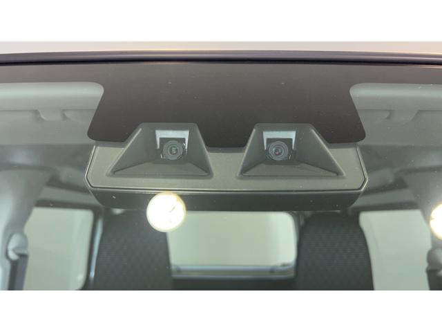 ハイゼットカーゴＤＸ（茨城県）の中古車