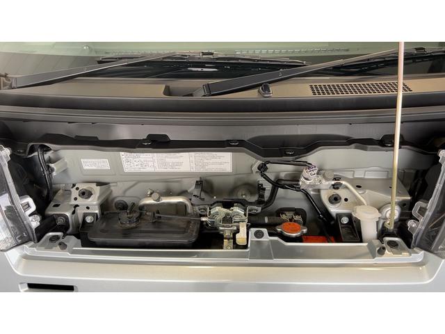 ハイゼットカーゴＤＸ（茨城県）の中古車