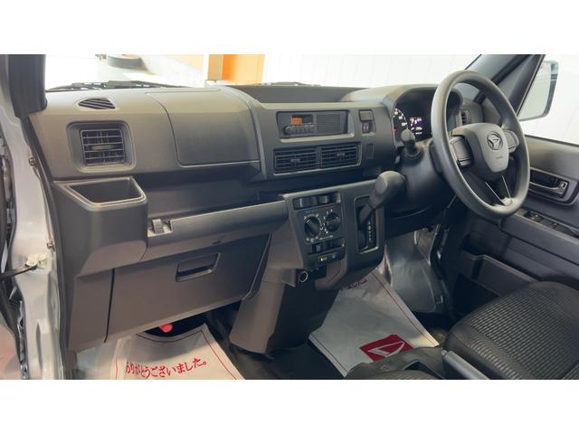 ハイゼットカーゴＤＸ（茨城県）の中古車