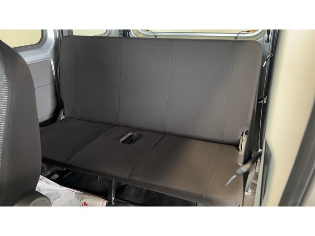 ハイゼットカーゴＤＸ（茨城県）の中古車