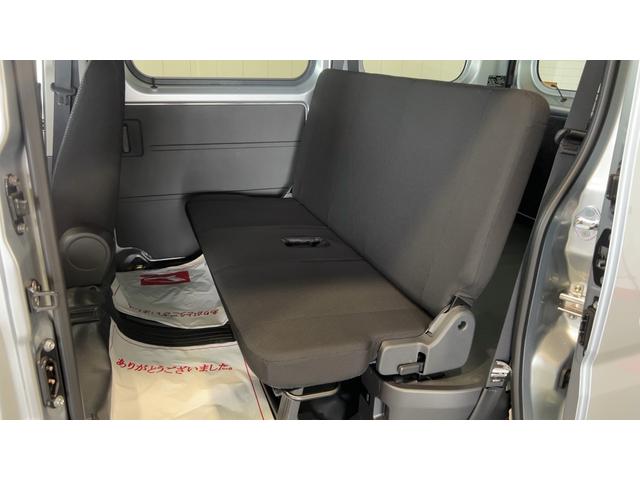 ハイゼットカーゴＤＸ（茨城県）の中古車