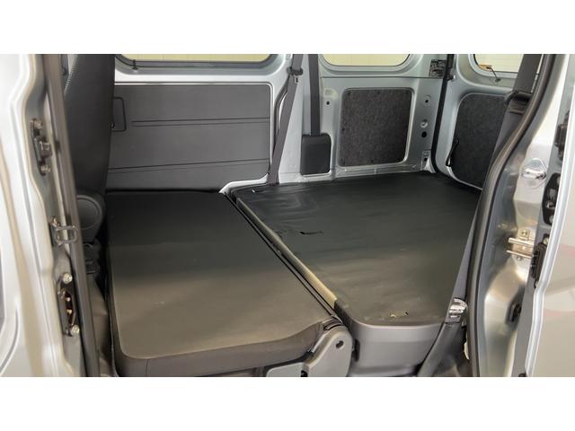 ハイゼットカーゴＤＸ（茨城県）の中古車