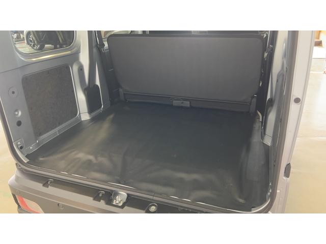 ハイゼットカーゴＤＸ（茨城県）の中古車