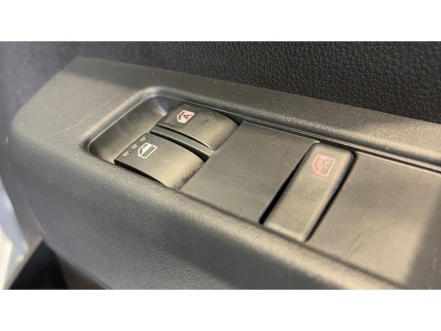 ハイゼットカーゴＤＸ（茨城県）の中古車