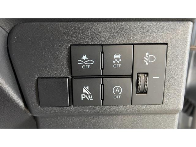 ハイゼットカーゴＤＸ（茨城県）の中古車