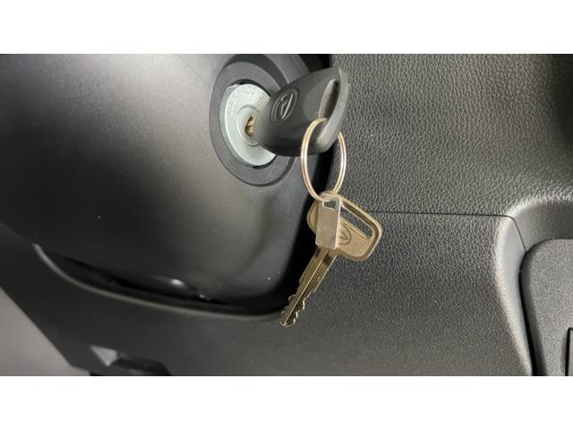 ハイゼットカーゴＤＸ（茨城県）の中古車