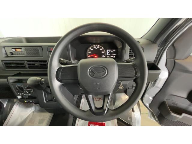 ハイゼットカーゴＤＸ（茨城県）の中古車