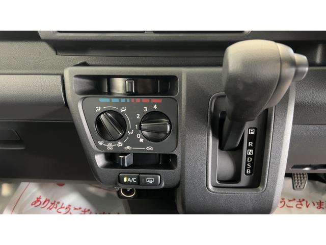 ハイゼットカーゴＤＸ（茨城県）の中古車