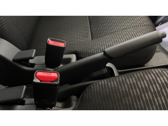 ハイゼットカーゴＤＸ（茨城県）の中古車