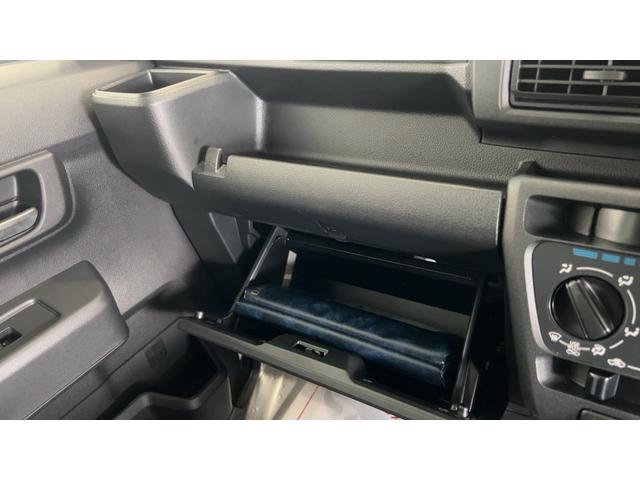 ハイゼットカーゴＤＸ（茨城県）の中古車