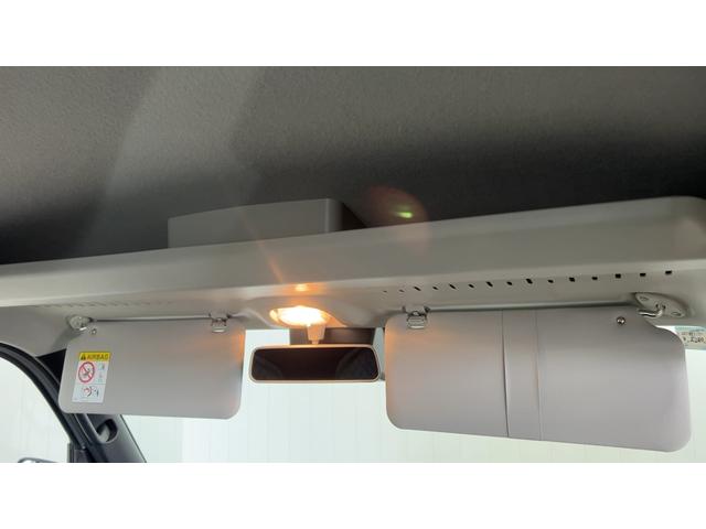 ハイゼットカーゴＤＸ（茨城県）の中古車