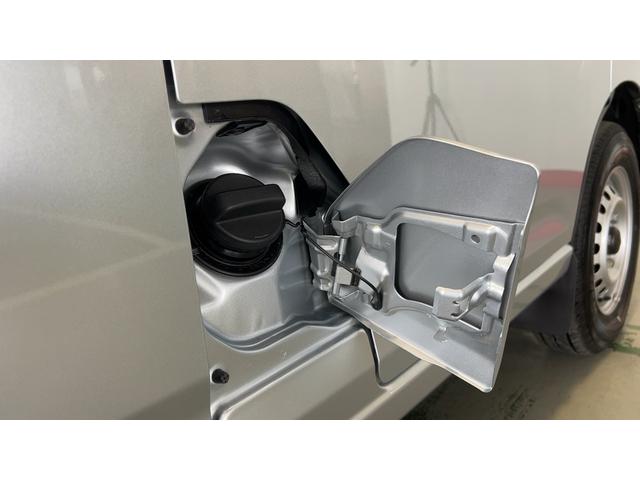 ハイゼットカーゴＤＸ（茨城県）の中古車