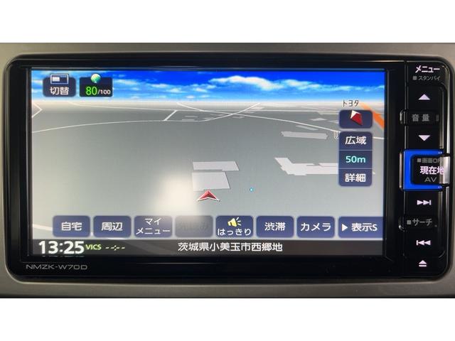 ウェイクＧターボリミテッドＳＡIII（茨城県）の中古車