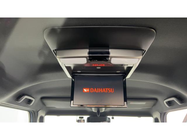 ウェイクＧターボリミテッドＳＡIII（茨城県）の中古車