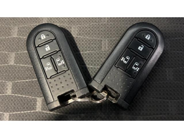 ウェイクＧターボリミテッドＳＡIII（茨城県）の中古車