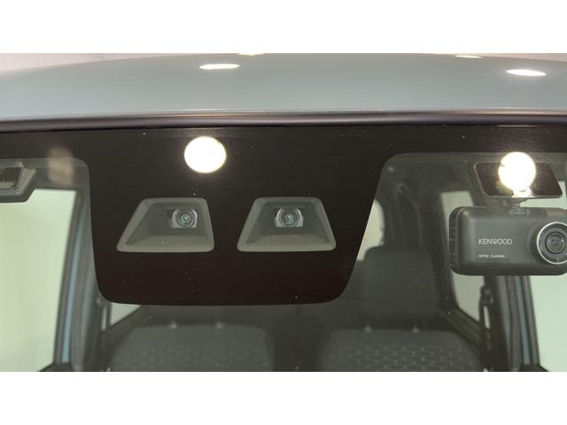 ウェイクＧターボリミテッドＳＡIII（茨城県）の中古車