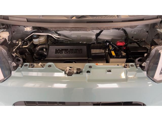 ウェイクＧターボリミテッドＳＡIII（茨城県）の中古車