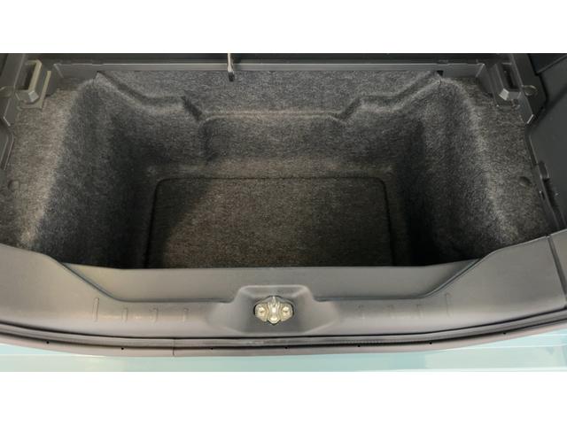 ウェイクＧターボリミテッドＳＡIII（茨城県）の中古車