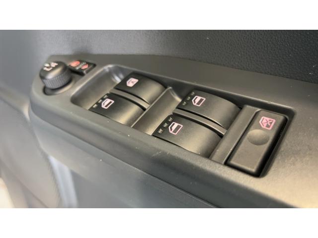 ウェイクＧターボリミテッドＳＡIII（茨城県）の中古車