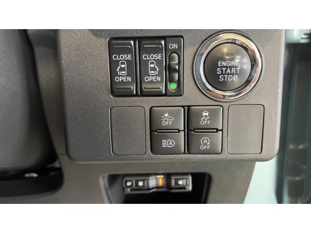 ウェイクＧターボリミテッドＳＡIII（茨城県）の中古車