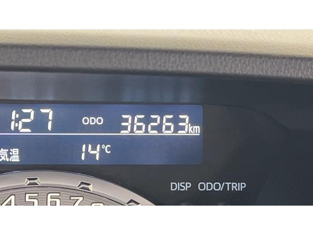 ウェイクＧターボリミテッドＳＡIII（茨城県）の中古車