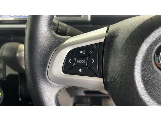 ウェイクＧターボリミテッドＳＡIII（茨城県）の中古車