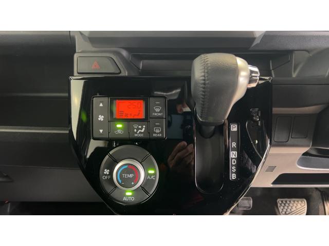 ウェイクＧターボリミテッドＳＡIII（茨城県）の中古車