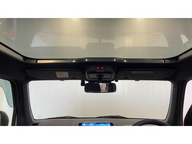 タフトＧ（茨城県）の中古車