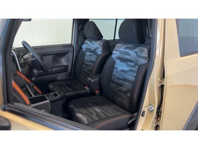 タフトＧ（茨城県）の中古車