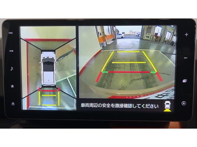 タフトＧ（茨城県）の中古車