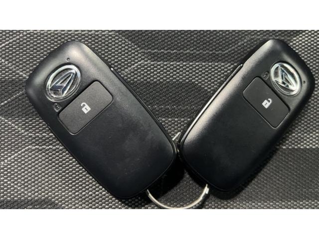 タフトＧ（茨城県）の中古車