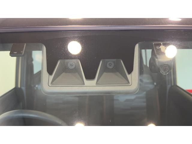 タフトＧ（茨城県）の中古車