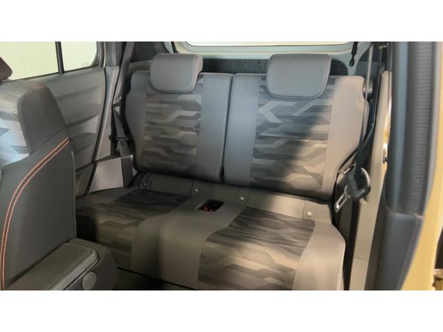 タフトＧ（茨城県）の中古車