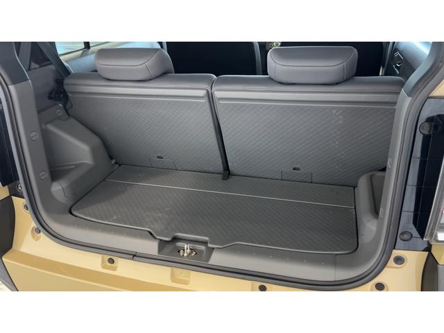 タフトＧ（茨城県）の中古車