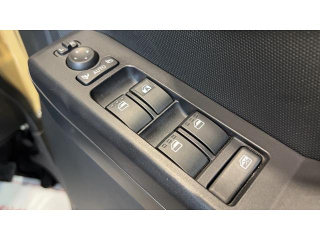 タフトＧ（茨城県）の中古車