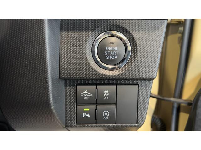 タフトＧ（茨城県）の中古車